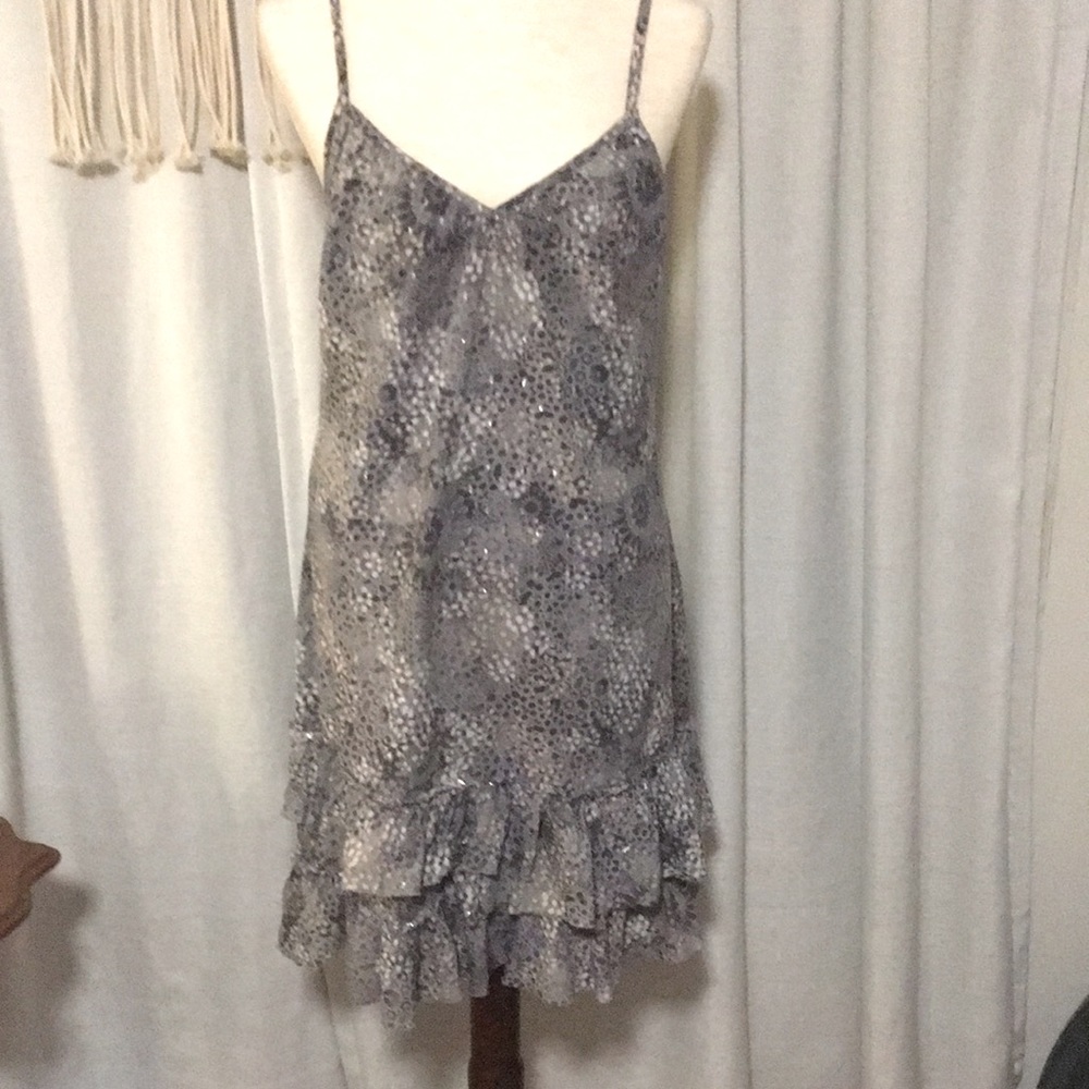 DKNY Sundress